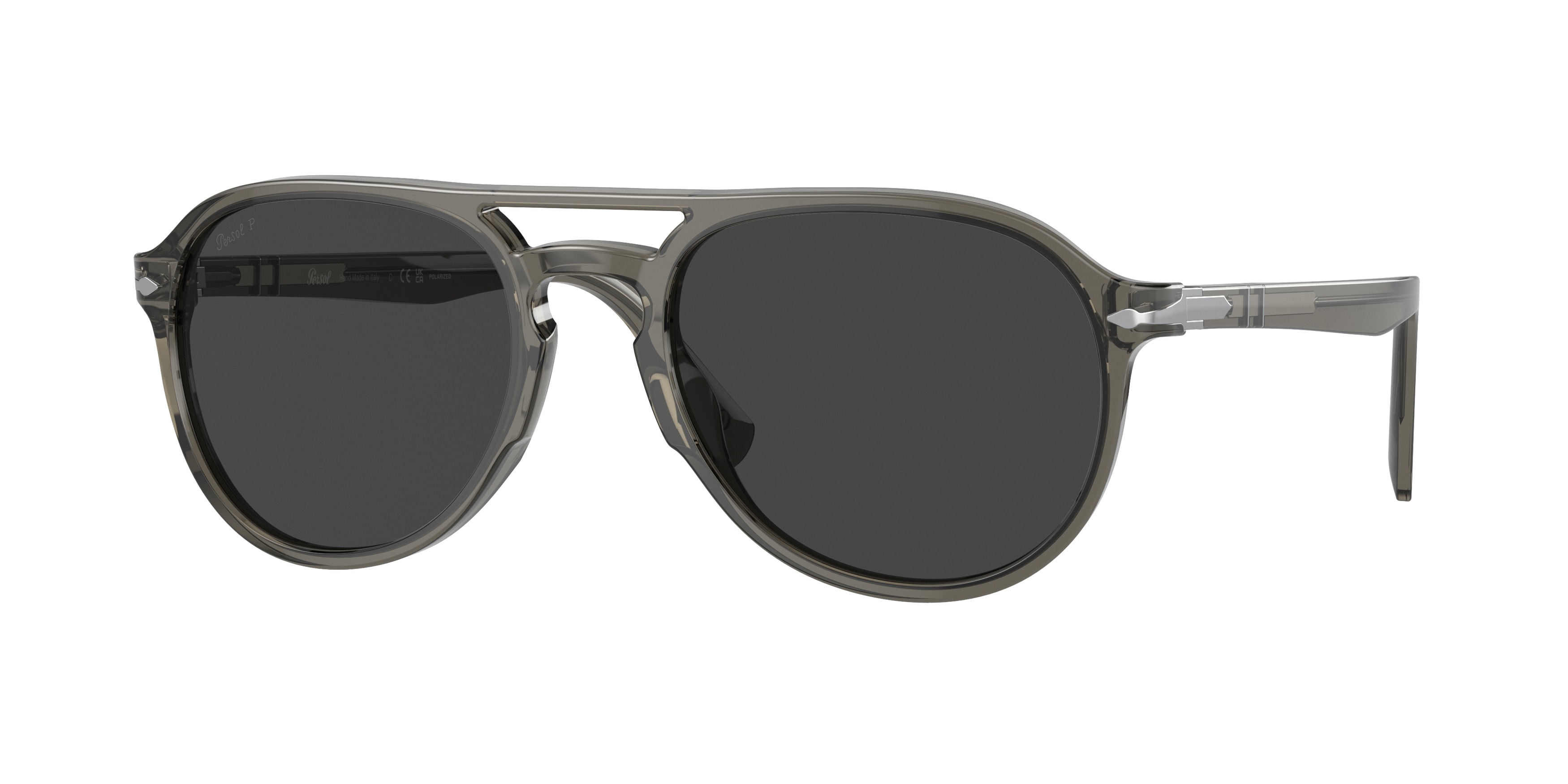 Persol PO3235S 120148